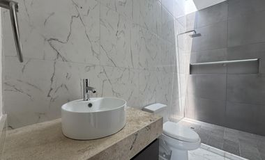 Casa en Venta Punta Tiburon Riviera Veracruzana