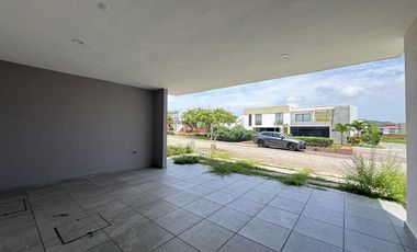 Casa en Venta Punta Tiburon Riviera Veracruzana