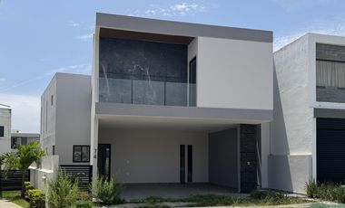 Casa en Venta Punta Tiburon Riviera Veracruzana