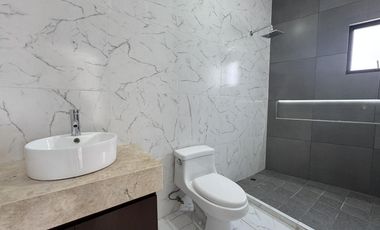 Casa en Venta Punta Tiburon Riviera Veracruzana