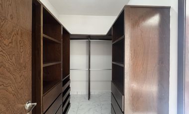 Casa en Venta Punta Tiburon Riviera Veracruzana