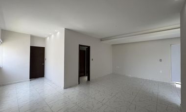 Casa en Venta Punta Tiburon Riviera Veracruzana