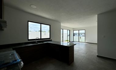 Casa en Venta Punta Tiburón