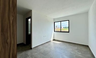 Casa en Venta Punta Tiburón