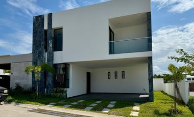 Casa en Venta Punta Tiburón