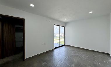 Casa en Venta Punta Tiburón