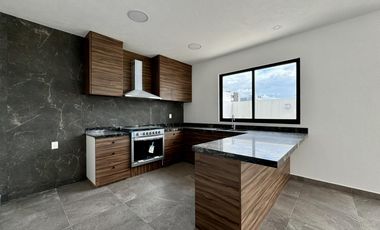 Casa en Venta Punta Tiburón