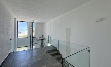 Casa en Venta Punta Tiburón