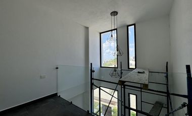 Casa en Venta Punta Tiburón