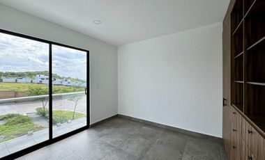 Casa en Venta Punta Tiburón