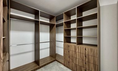 Casa en Venta Punta Tiburón