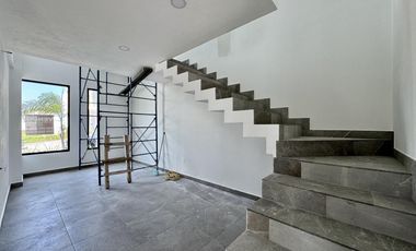 Casa en Venta Punta Tiburón