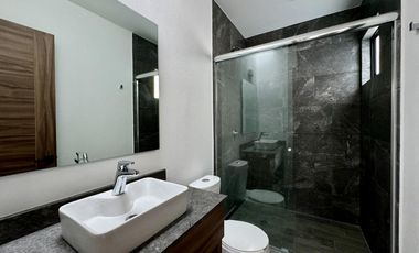 Casa en Venta Punta Tiburón