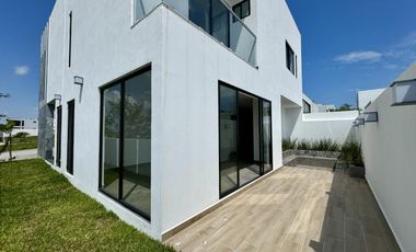 Casa en Venta Punta Tiburón