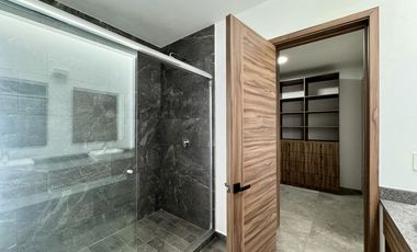 Casa en Venta Punta Tiburón