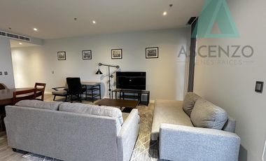 Oportunidad¡¡ Renta de Departamento All-Loft en Distrito 1, Elemor