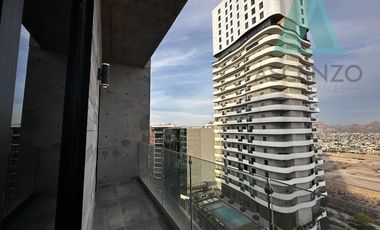 Oportunidad¡¡ Renta de Departamento All-Loft en Distrito 1, Elemor