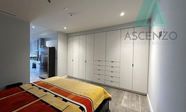 Oportunidad¡¡ Renta de Departamento All-Loft en Distrito 1, Elemor