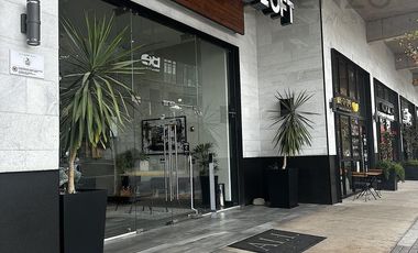 Oportunidad¡¡ Renta de Departamento All-Loft en Distrito 1, Elemor