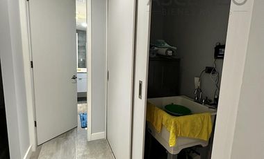 Oportunidad¡¡ Renta de Departamento All-Loft en Distrito 1, Elemor