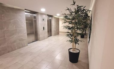 RENTA DE DEPARTAMENTO EN RESIDENCIAL SAN PATRICIO METEPEC