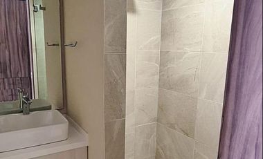 RENTA DE DEPARTAMENTO EN RESIDENCIAL SAN PATRICIO METEPEC