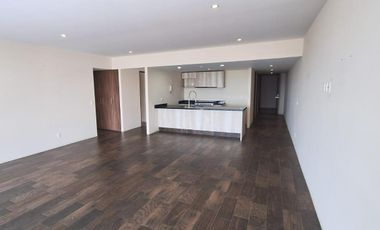 RENTA DE DEPARTAMENTO EN RESIDENCIAL SAN PATRICIO METEPEC