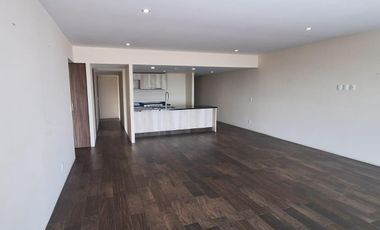 RENTA DE DEPARTAMENTO EN RESIDENCIAL SAN PATRICIO METEPEC
