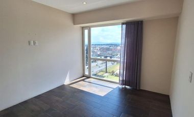 RENTA DE DEPARTAMENTO EN RESIDENCIAL SAN PATRICIO METEPEC