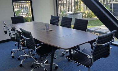 Departamento en Vallarta Norte