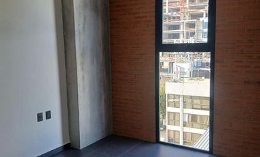 Departamento en Vallarta Norte