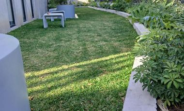 Departamento en Vallarta Norte