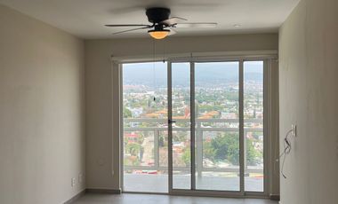 Departamento - Fraccionamiento Villas del Lago