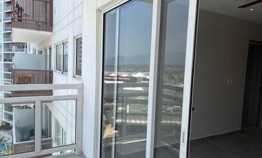 Departamento - Fraccionamiento Villas del Lago