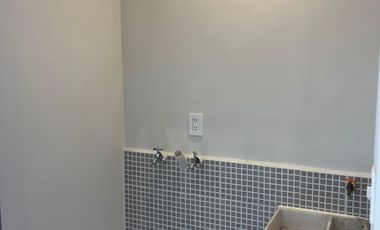 Departamento - Fraccionamiento Villas del Lago