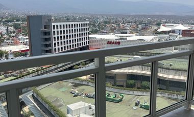 Departamento - Fraccionamiento Villas del Lago