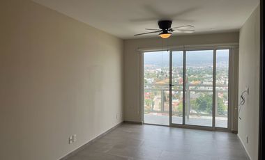 Departamento - Fraccionamiento Villas del Lago