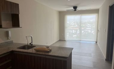 Departamento - Fraccionamiento Villas del Lago