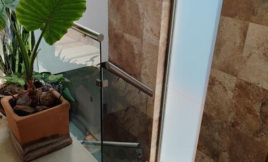 Casa en Renta en Club de Golf Altozano, Vista Panorámica