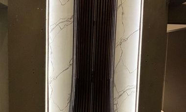 DEPARTAMENTO EN RENTA EN LOMAS DE ANGELÓPOLIS III, PUEBLA. JUNTO A CASCATTA.