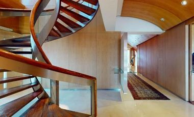 Departamento en Renta o Venta