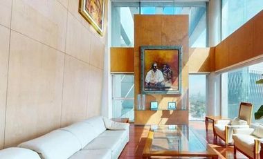 Departamento en Renta o Venta