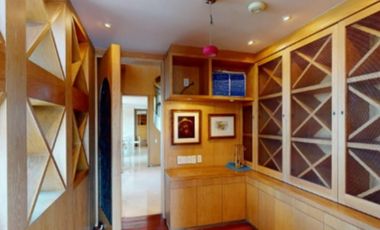 Departamento en Renta o Venta