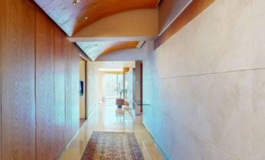 Departamento en Renta o Venta