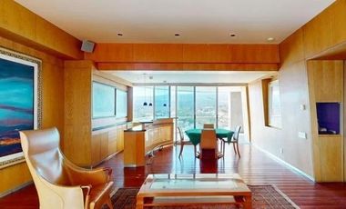 Departamento en Renta o Venta