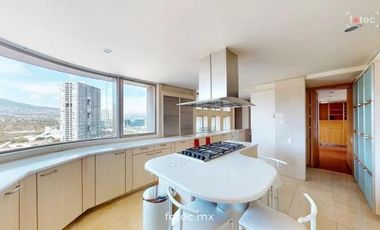 Departamento en Renta o Venta