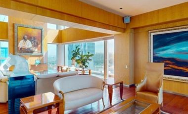 Departamento en Renta o Venta