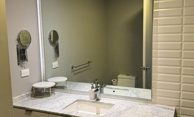 Departamento en  Renta en Metroloft