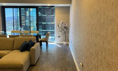 Departamento en  Renta en Metroloft