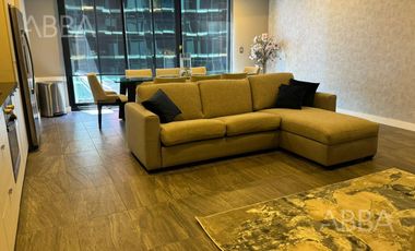 Departamento en  Renta en Metroloft